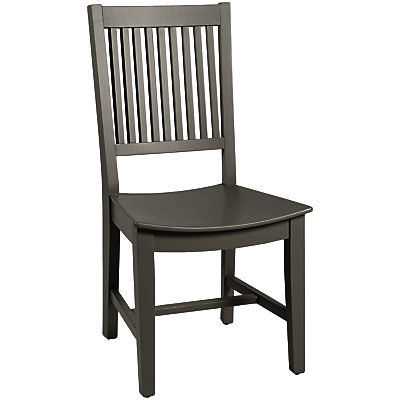Neptune Harrogate Dining Chair Fog Neptune Harrogate Dining Chair Fog